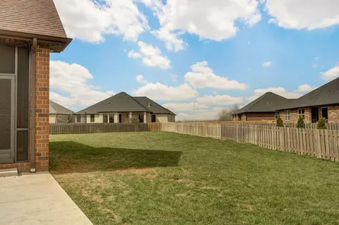 4659 E Hidden Oak Pl, Springfield, MO 65802 photo 34