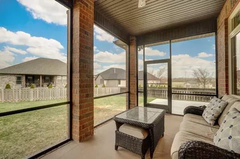 4659 E Hidden Oak Pl, Springfield, MO 65802 photo 31