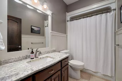 4659 E Hidden Oak Pl, Springfield, MO 65802 photo 28
