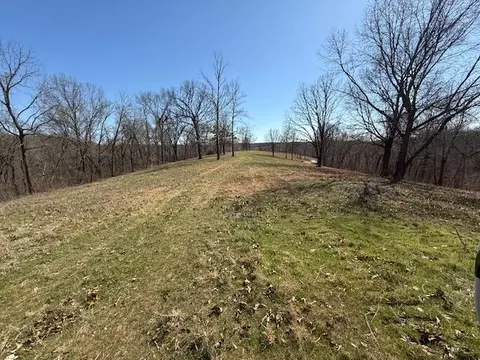 000 Tract 2 Sugar Fork Rd, Goodman, MO 64843 photo 10