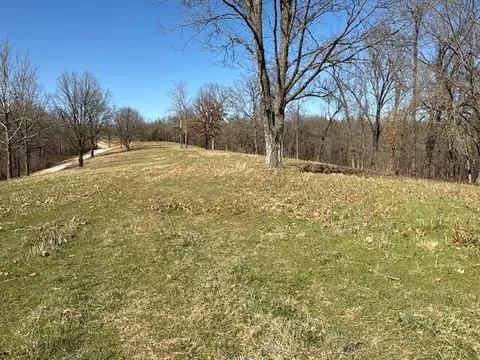000 Tract 2 Sugar Fork Rd, Goodman, MO 64843 photo 11
