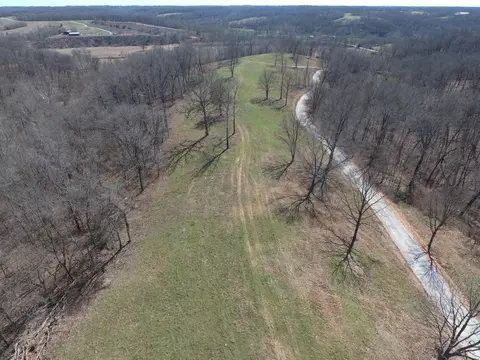 000 Tract 2 Sugar Fork Rd, Goodman, MO 64843 photo 7