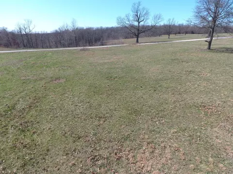 000 Tract 2 Sugar Fork Rd, Goodman, MO 64843 photo 3