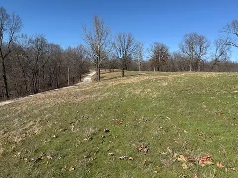000 Tract 2 Sugar Fork Rd, Goodman, MO 64843 photo 4