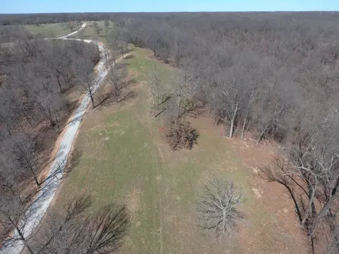 000 Tract 2 Sugar Fork Rd, Goodman, MO 64843 photo 9