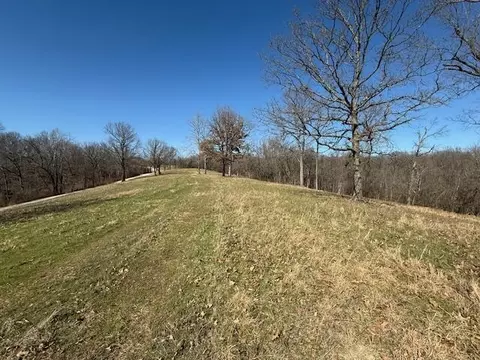 000 Tract 2 Sugar Fork Rd, Goodman, MO 64843 photo 2