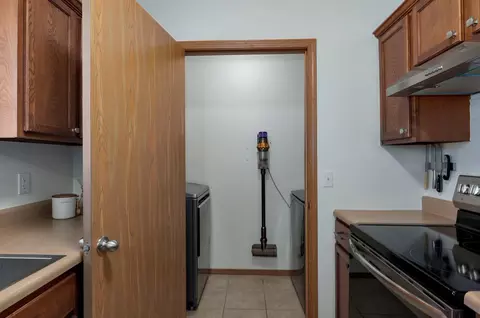 1303 E Hampton Dr, Ozark, MO 65721 photo 16