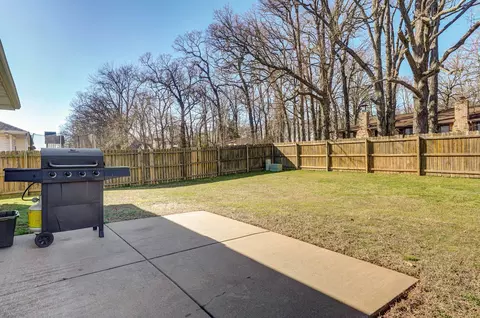 1303 E Hampton Dr, Ozark, MO 65721 photo 28