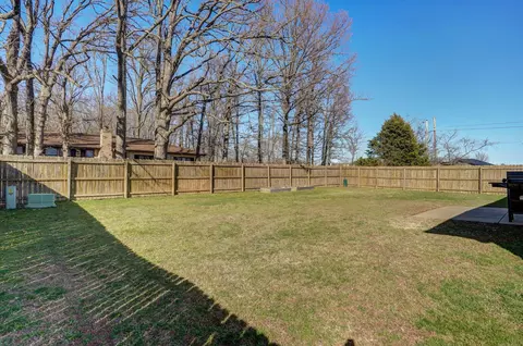 1303 E Hampton Dr, Ozark, MO 65721 photo 30