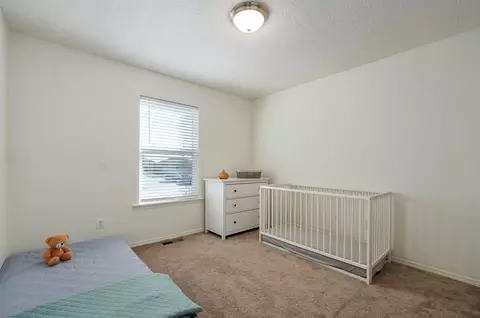 1303 E Hampton Dr, Ozark, MO 65721 photo 22