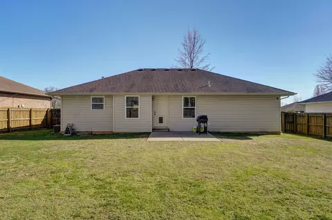 1303 E Hampton Dr, Ozark, MO 65721 photo 24