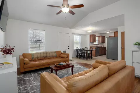 1303 E Hampton Dr, Ozark, MO 65721 photo 7