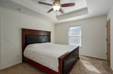 1303 E Hampton Dr, Ozark, MO 65721 photo 18