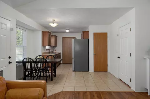 1303 E Hampton Dr, Ozark, MO 65721 photo 10