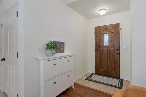 1303 E Hampton Dr, Ozark, MO 65721 photo 5