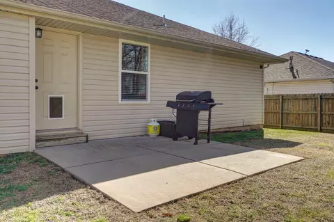1303 E Hampton Dr, Ozark, MO 65721 photo 27