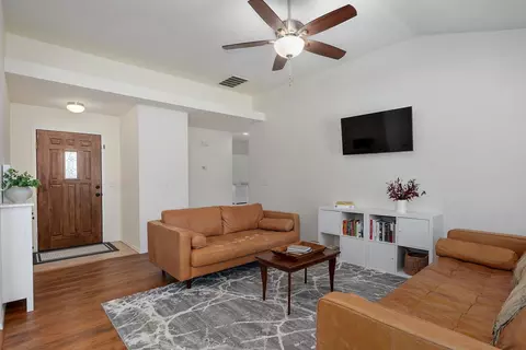 1303 E Hampton Dr, Ozark, MO 65721 photo 9