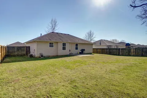 1303 E Hampton Dr, Ozark, MO 65721 photo 25