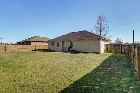 1303 E Hampton Dr, Ozark, MO 65721 photo 26