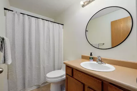 1303 E Hampton Dr, Ozark, MO 65721 photo 23