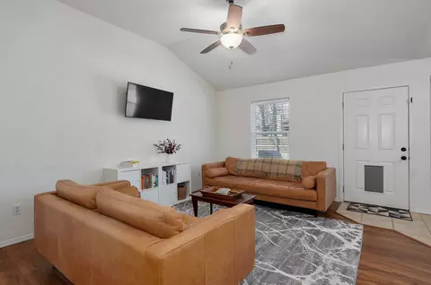 1303 E Hampton Dr, Ozark, MO 65721 photo 6