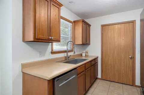 1303 E Hampton Dr, Ozark, MO 65721 photo 12