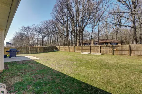 1303 E Hampton Dr, Ozark, MO 65721 photo 29