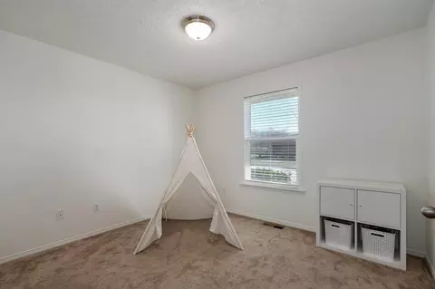 1303 E Hampton Dr, Ozark, MO 65721 photo 21
