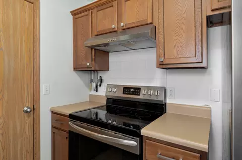 1303 E Hampton Dr, Ozark, MO 65721 photo 14
