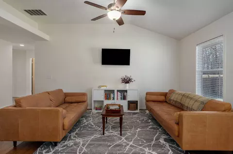 1303 E Hampton Dr, Ozark, MO 65721 photo 8