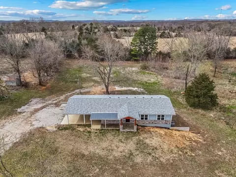 3 State Highway 76, Ava, MO 65608 photo 48