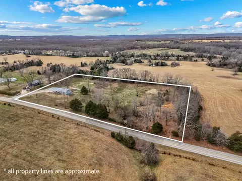 3 State Highway 76, Ava, MO 65608 photo 2