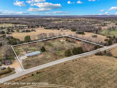 3 State Highway 76, Ava, MO 65608 photo 50