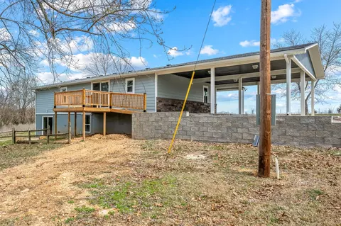 3 State Highway 76, Ava, MO 65608 photo 43