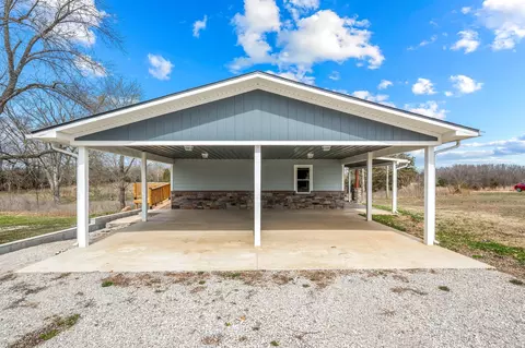 3 State Highway 76, Ava, MO 65608 photo 42