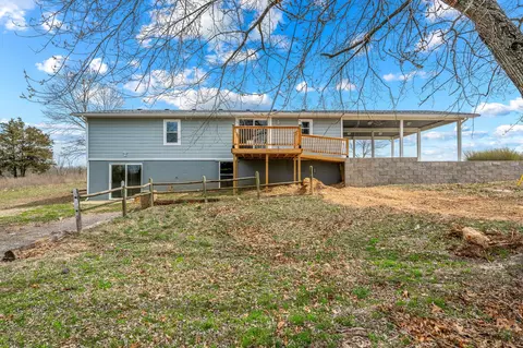 3 State Highway 76, Ava, MO 65608 photo 44