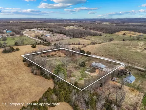 3 State Highway 76, Ava, MO 65608 photo 53