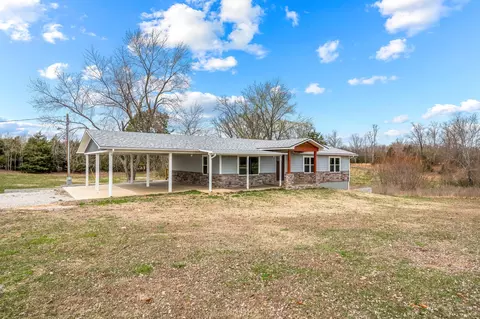 3 State Highway 76, Ava, MO 65608 photo 3