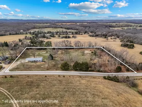 3 State Highway 76, Ava, MO 65608 photo 51