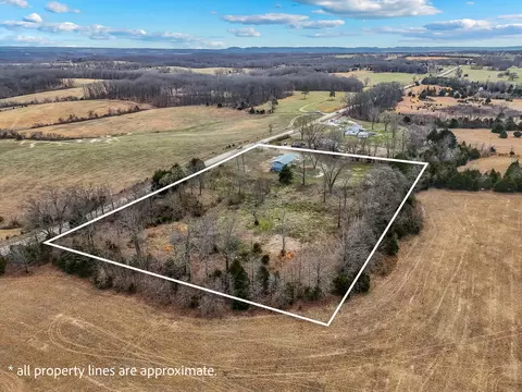 3 State Highway 76, Ava, MO 65608 photo 52