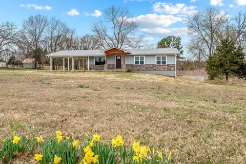 3 State Highway 76, Ava, MO 65608 photo 5