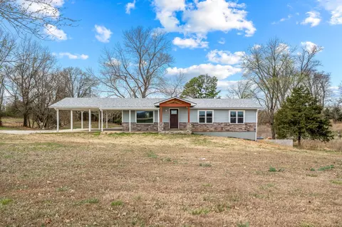 3 State Highway 76, Ava, MO 65608 photo 4