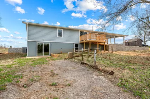 3 State Highway 76, Ava, MO 65608 photo 45