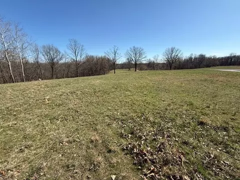 000 Tract 3 Sugar Fork Rd, Goodman, MO 64843