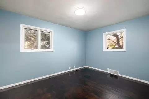 2369 E Seminole St, Springfield, MO 65804 photo 12
