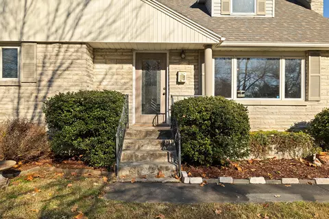 2369 E Seminole St, Springfield, MO 65804 photo 26