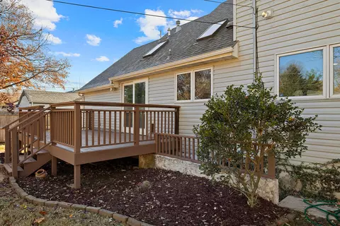 2369 E Seminole St, Springfield, MO 65804 photo 23