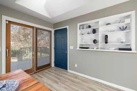 2369 E Seminole St, Springfield, MO 65804 photo 7