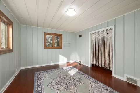 2369 E Seminole St, Springfield, MO 65804 photo 10