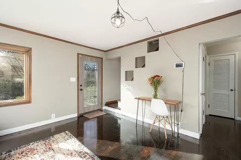 2369 E Seminole St, Springfield, MO 65804 photo 9
